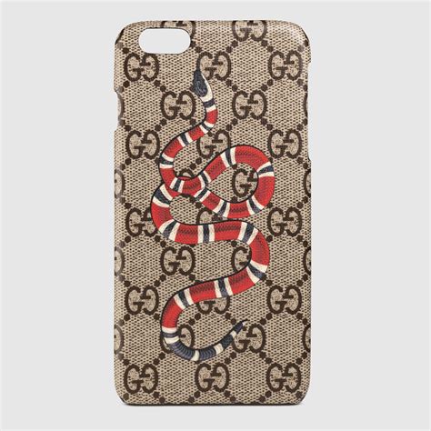 cheap gucci iphone 6s case|wholesale gucci iphone case.